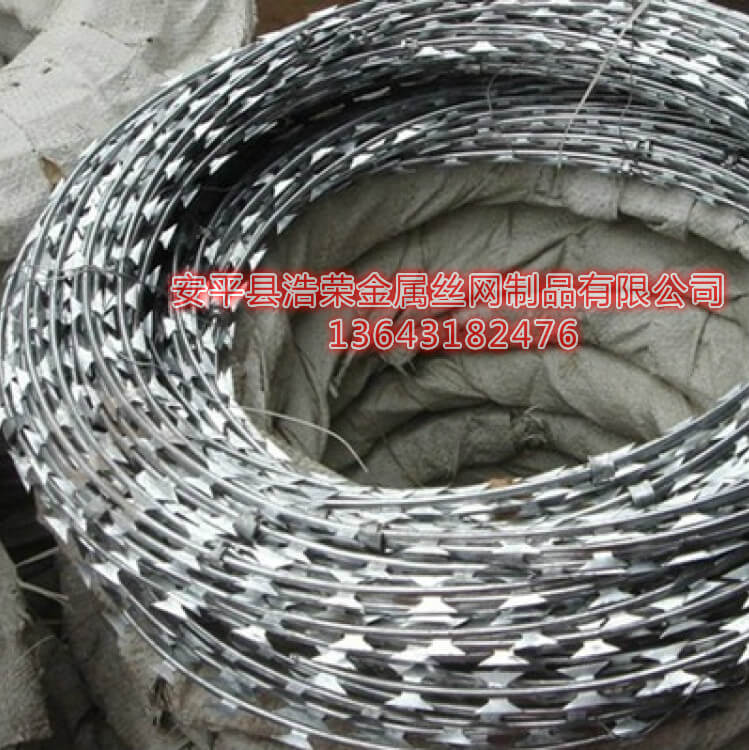 刺絲滾籠裸裝 刺絲滾籠裸裝