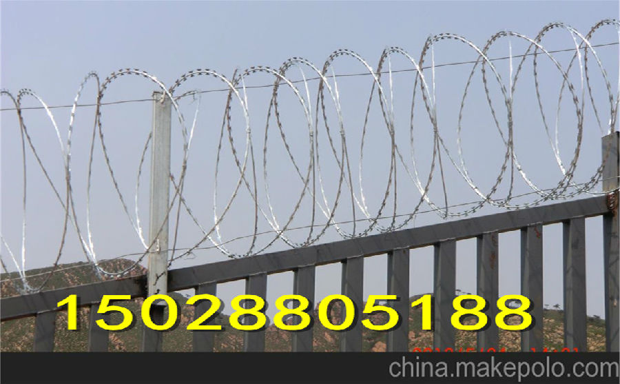 刺絲滾籠 刺絲滾籠