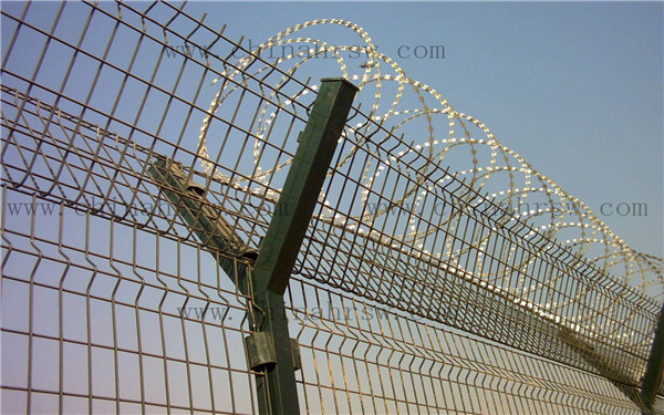 不銹鋼刺繩 不銹鋼刺繩