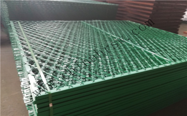 監(jiān)獄防護網(wǎng) 監(jiān)獄防護網(wǎng)