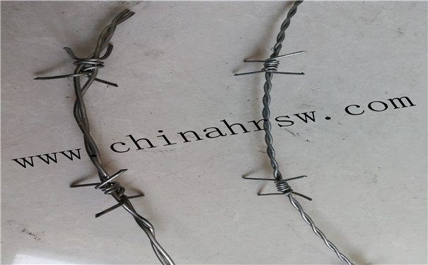 正反擰刺繩 正反擰刺繩