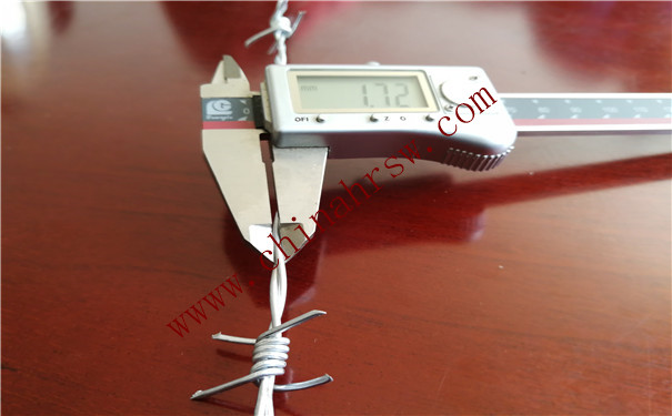 鋼絲刺繩 鋼絲刺繩