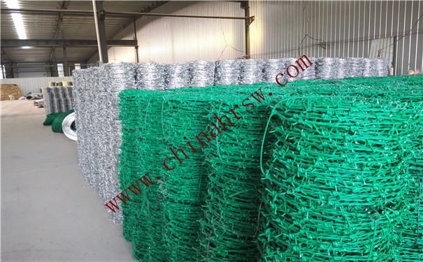 電泳刺繩 電泳刺繩