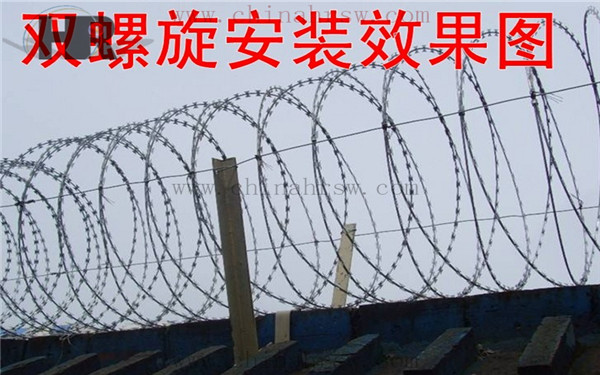 刺繩滾籠 刺繩滾籠