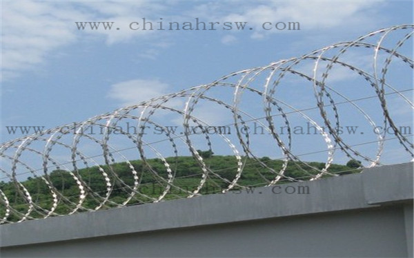 刺絲滾籠 刺絲滾籠