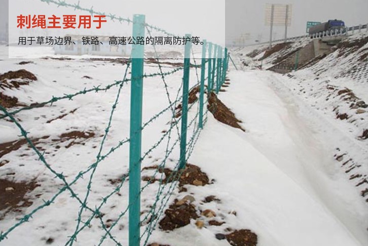 刺繩13_副本.jpg 刺繩13_副本.jpg