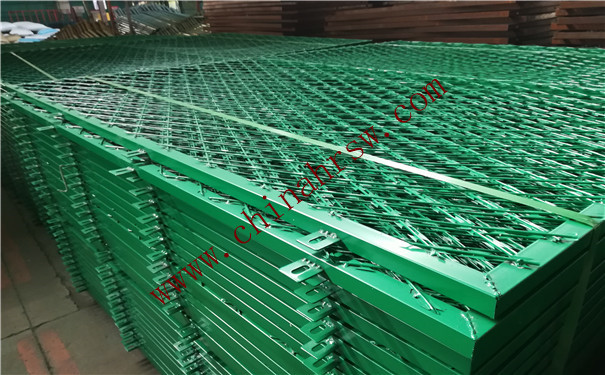 監(jiān)獄用刀片刺網(wǎng) 監(jiān)獄用刀片刺網(wǎng)