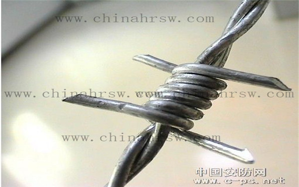 正反擰刺繩 正反擰刺繩