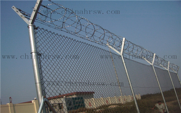 圍欄網(wǎng)廠家 圍欄網(wǎng)廠家