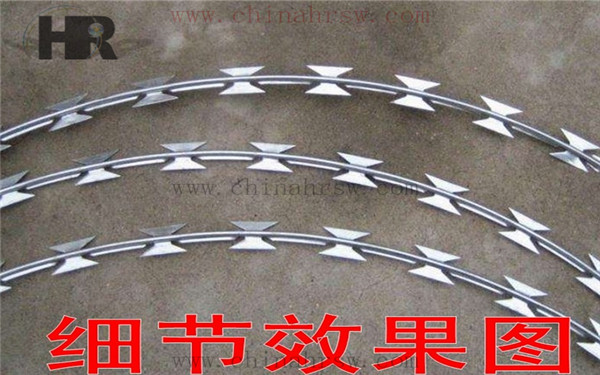 刺繩18_副本.jpg 刺繩18_副本.jpg