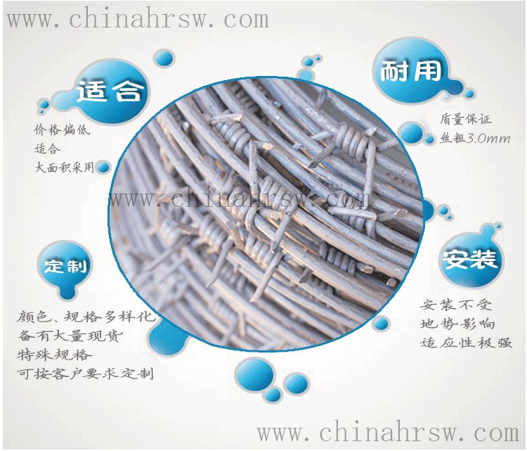 77900959655985522653.jpg 77900959655985522653.jpg