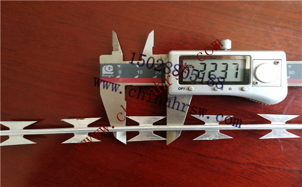 刺絲滾籠價(jià)格 刺絲滾籠價(jià)格