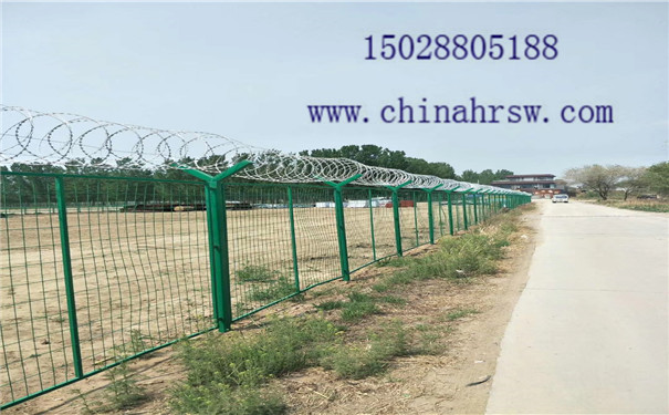 圍欄網(wǎng) 圍欄網(wǎng)