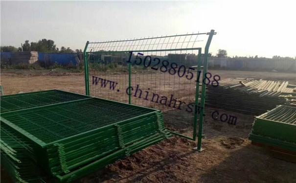 鐵路柵欄 鐵路柵欄