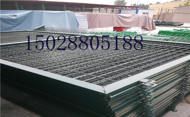 鐵路護欄網(wǎng) 鐵路護欄網(wǎng)