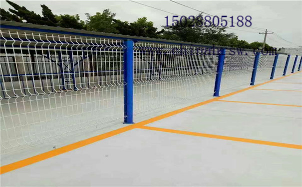 圍欄網(wǎng) 圍欄網(wǎng)