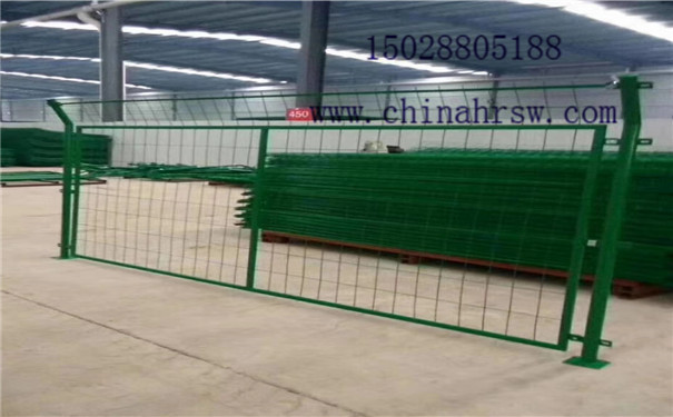 監(jiān)獄護欄網生產廠家 監(jiān)獄護欄網生產廠家