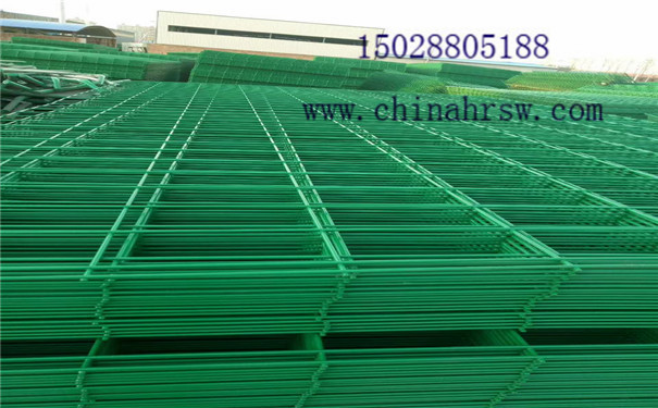 鐵路護(hù)欄網(wǎng) 鐵路護(hù)欄網(wǎng)
