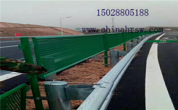 高速公路護(hù)欄網(wǎng)施工 高速公路護(hù)欄網(wǎng)施工