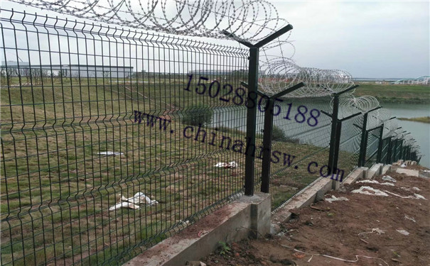 圍欄網(wǎng) 圍欄網(wǎng)