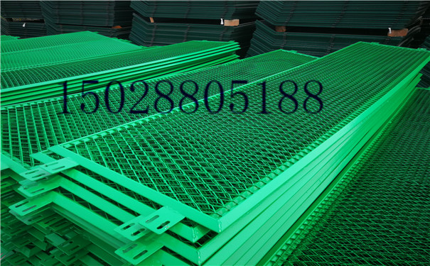 防護網(wǎng) 防護網(wǎng)