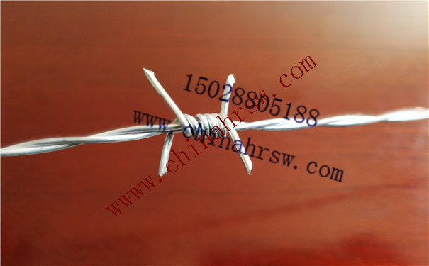 mmexport1517961751459 - 副本.jpg mmexport1517961751459 - 副本.jpg