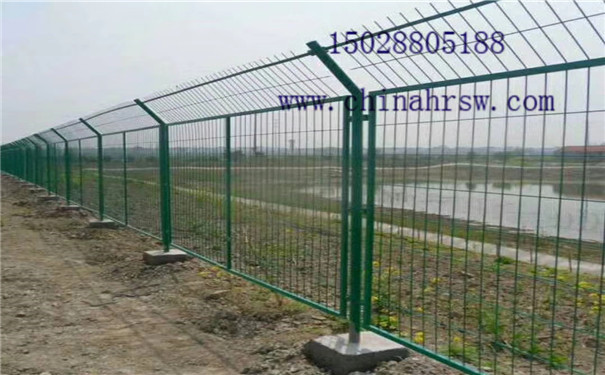 鐵路防護(hù)網(wǎng) 鐵路防護(hù)網(wǎng)