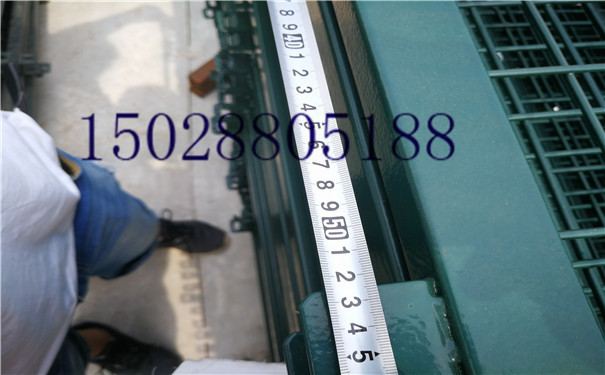 鐵路護欄網(wǎng) 鐵路護欄網(wǎng)