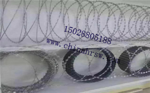 刺絲滾籠規(guī)格 刺絲滾籠規(guī)格