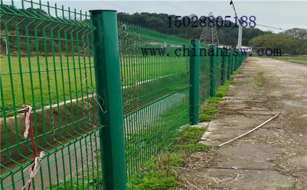 草原防護工程用網(wǎng) 草原防護工程用網(wǎng)