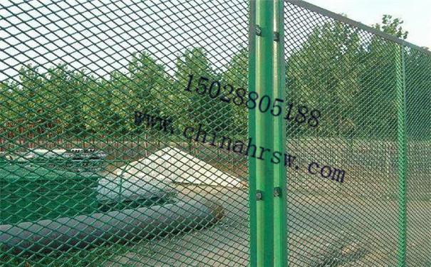 體育場圍欄網(wǎng) 體育場圍欄網(wǎng)