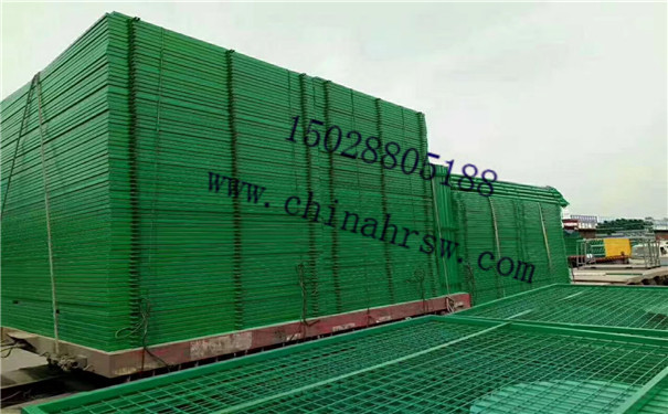 刺繩護欄網(wǎng) 刺繩護欄網(wǎng)