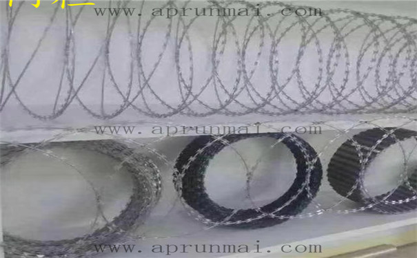 刺絲滾籠價格走勢 刺絲滾籠價格走勢