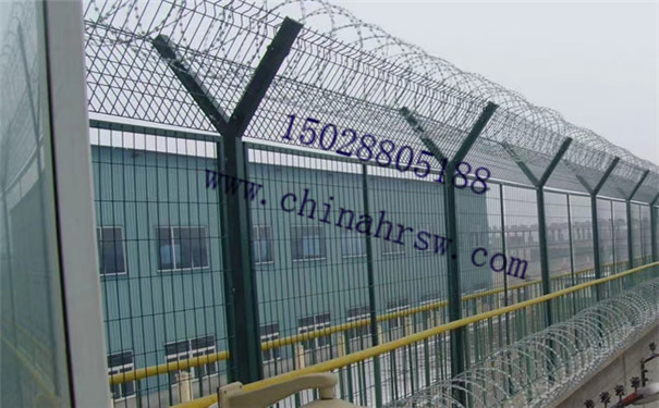 監(jiān)獄圍欄網(wǎng) 監(jiān)獄圍欄網(wǎng)