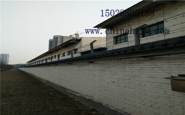 監(jiān)獄護欄網價格 監(jiān)獄護欄網價格