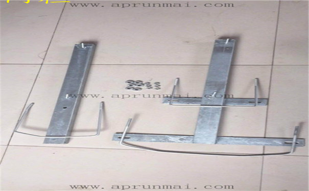 高鐵立柱支架 高鐵立柱支架