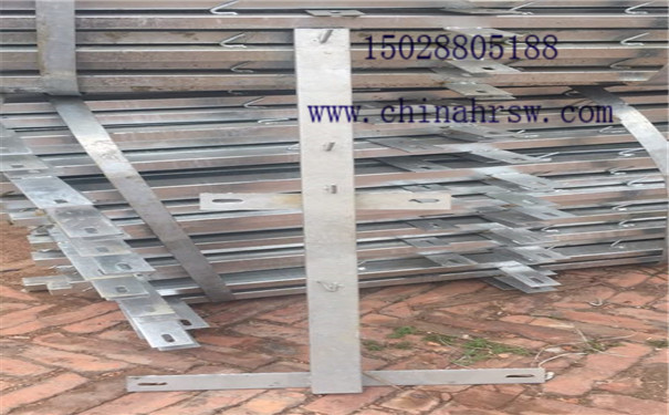 土字支架 土字支架