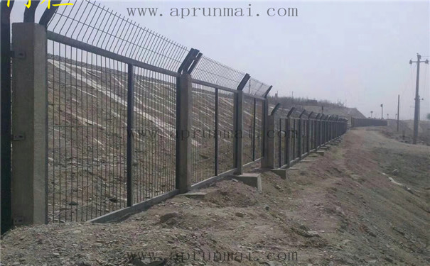 鐵路防護(hù)網(wǎng) 鐵路防護(hù)網(wǎng)