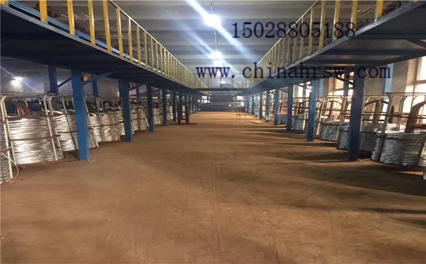 鍍鋅生產(chǎn)線 鍍鋅生產(chǎn)線