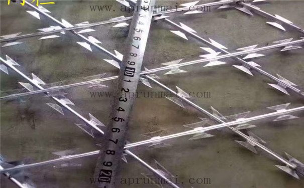 監(jiān)獄刺絲圍欄 監(jiān)獄刺絲圍欄