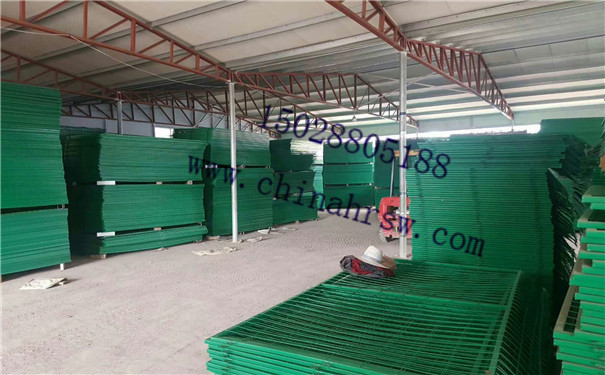 監(jiān)獄防護網(wǎng) 監(jiān)獄防護網(wǎng)