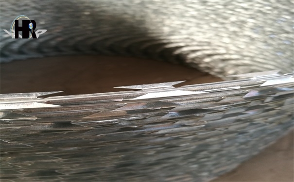 影響刺絲滾籠生銹原因 影響刺絲滾籠生銹原因