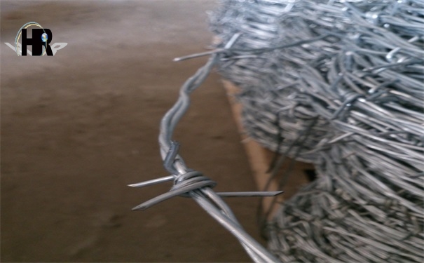 鍍鋅刺繩應(yīng)用在養(yǎng)殖行業(yè) 鍍鋅刺繩應(yīng)用在養(yǎng)殖行業(yè)