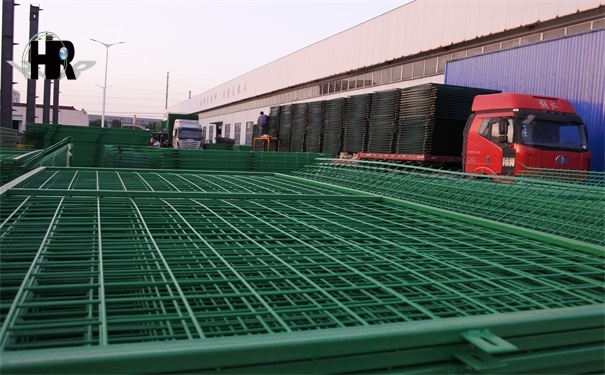 隔離網(wǎng) 隔離網(wǎng)