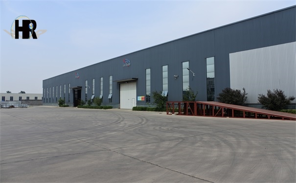 圍欄廠家 圍欄廠家