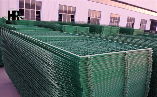 球場(chǎng)圍網(wǎng) 球場(chǎng)圍網(wǎng)