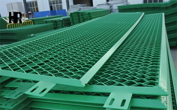 球場(chǎng)圍網(wǎng) 球場(chǎng)圍網(wǎng)