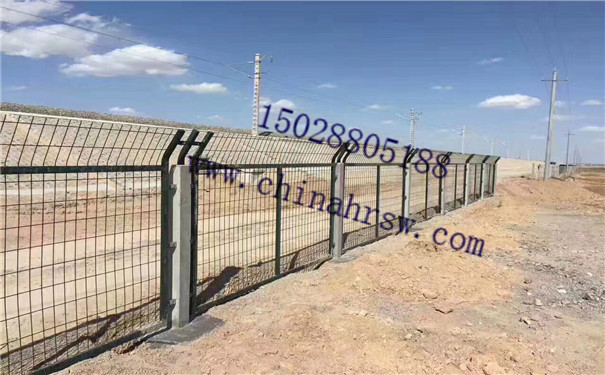 防護(hù)網(wǎng)圍欄 防護(hù)網(wǎng)圍欄