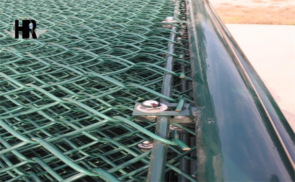 DSC_0329.JPG DSC_0329.JPG