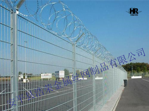 刀片刺繩滾籠 刀片刺繩滾籠